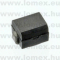 CM32251R5JLB (ABC) RoHS 1.5uHy 1210 5% 0.85R - 93-04-46