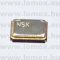 16.000000MHz QUARZ SMD/NXK-32 (NSK) RoHS 3.2x2.5mm - 40-02-75
