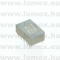 PSA05-11EWA (KIN) RoHS 16 SEG SRED - 35-00-45