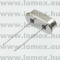 10.000MHz QUARZ HC49/S (NSK) RoHS - 40-00-77