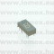 SA03-11EWA (KIN) RoHS 7 SEG SRED - 35-01-26