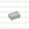 SA56-21SRWA (KIN) RoHS 7 SEG SRED - 35-02-47