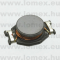 SB2207330YLB (ABC) RoHS 33uHy 22x15mm 15% - 93-03-44