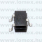 INA212CQDCKRQ1 (TI) RoHS SC-70 - 89-25-00