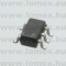 SP1001-04JTG 8kV 8pF (LFS) RoHS ESD SUPPRESSOR SC70-5 - 96-03-29
