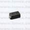 10MQ060NPBF (VIS) RoHS SMA - 83-00-84
