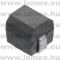 NLC565050T-220K-PF (TDK) RoHS 220Hy 2220 10% - 93-04-15