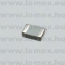 C2012JB1H153K (TDK) RoHS 15nF 10% 50V JB - 82-15-73