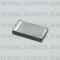 C3216JB1C225K (TDK) RoHS 2.2uF 10% 16V JB - 82-12-09