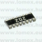 (YAG) 8X2K  2K00 YC248 - 94-00-69