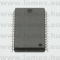 CY62128EV30LL-45SXI (CYP) RoHS SO-32 - 89-21-17
