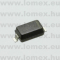 1N4148W (FEM) RoHS SOD-123 ˝T4˝ - 83-08-98