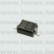 1PS76SB10 (NXE) RoHS SOD-323 - 83-02-04