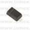 BZX584C2V4 (YET) RoHS SOD-523 2.4V 0.2W - 85-03-16
