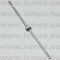 BY228-15TAP (VIS) RoHS SOD-64 - 16-04-50