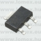 MV7404T1 (MOT) - 83-00-44