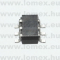 2N7002DW H6327 (INF) RoHS DUAL SOT-363 ˝X8s˝ - 86-03-07