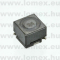 SS0604100MLB (ABC) RoHS  10uHy 6.5x6.5mm 20% - 93-03-21