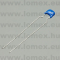 SSM21X105K50C (S-S) RoHS 1uF 50V RM 5.0 10% X7R - 07-12-37