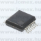 SN74AHC02DBR (TI) RoHS SSOP-14 - 87-05-70