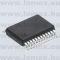 ADE7755ARS (AD) SSOP-24 - 89-12-36