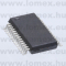 ADM211EARSZ (AD) RoHS SSOP-28 -40+85°C - 89-12-05