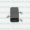 NDS332P (ONS) RoHS SSOT-3 - 86-03-43