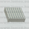 TA15-11EWA (KIN)  8x8 MATRIX SRED - 35-02-33