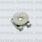TC03X-2-101E (BOU)  100R CERMET - 90-00-29