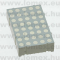 TA16-11EWA (KIN) RoHS 5x8 MATRIX SRED - 35-03-75