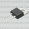 IDH20G65C6XKSA1 (INF) RoHS TO-220 - 16-04-53