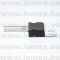 L7805ABV (STM) RoHS TO-220 -40+125°C - 32-23-31