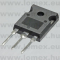 30A  400V  RECT.FAST SINGLE  30CPF04 (IR) RoHS trr<60nsec TO-247AC (TO-247) - 16-03-26