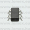NUP4201MR6T1G (ONS) RoHS TSOP-6  ˝M63˝ - 96-00-53