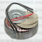TST 100/001H (IND) RoHS 100VA 11.5V TOROID - 49-04-76