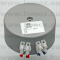 TSTZ 100/001 (IND) RoHS 100VA 12V TOROID - 49-04-23
