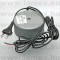 TSTZ 100/001H (IND) RoHS 100VA 11.5V TOROID - 49-04-94