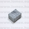 TRU-10.30405-2 (ME) RoHS 10VA 2x 5V - 49-09-62