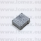 TRU-3.30112-2 (ME) RoHS 3VA 2x12V - 49-03-50