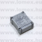 TRU-14.39206-2 (ME) RoHS 14VA 2x 6V - 49-02-55