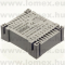 TRU-10.39109-2 (ME) RoHS 10VA 2x9V - 49-04-20