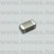 CL10A475KQ8NNNC (SAM) RoHS 4.7uF 10% 6.3V X5R 0603 - 82-08-10