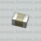 CL21A475KOFNNNG (SAM) RoHS 4.7uF 10% 16V X5R 0805 - 82-08-09
