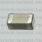 CL31A226KQHNNNE (SAM) RoHS 22uF 10% 6.3V X5R 1206 - 82-08-07