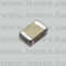 CL21B103KCANNNC (SAM) RoHS 10nF 10% 100V X7R 0805 - 82-15-47