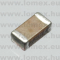 12065C562KAT2A (AVX) RoHS 5.6nF 10% 50V X7R - 82-09-98