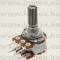 XP-148S-B20K (FEM) RoHS 20K0 LIN STEREO - 06-03-78