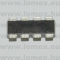 2K20 2012 ISOL 5÷ YC324-JK-072K2L (YAG) RoHS 4x2K2 CONVEX 200PPM - 94-01-21