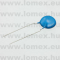 3F14F103MY02N (S-S) RoHS 10nF 3000V RM10.0 20% Y5V - 07-11-20