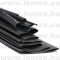 4-95152200-3 (TYC) RoHS ZSUGORCSŐ  32.0/8.0mm (4:1) - 53-02-41